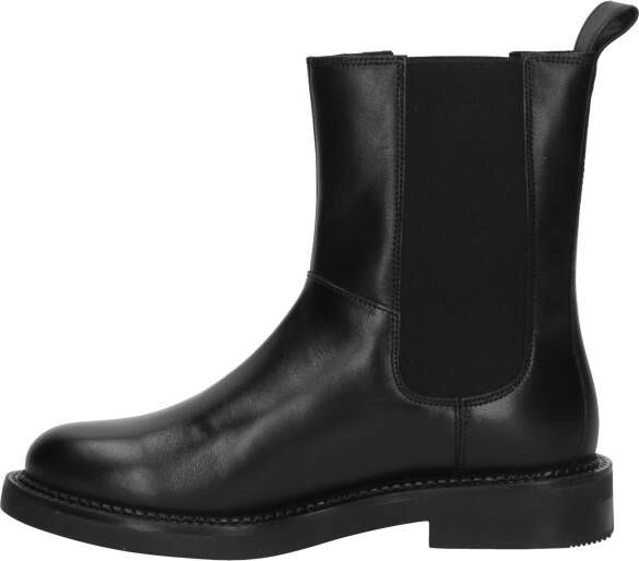 Geox Chelsea boots 'SERILDA'