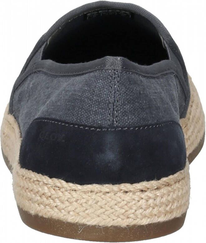 Geox Espadrilles