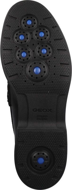 Geox Instappers