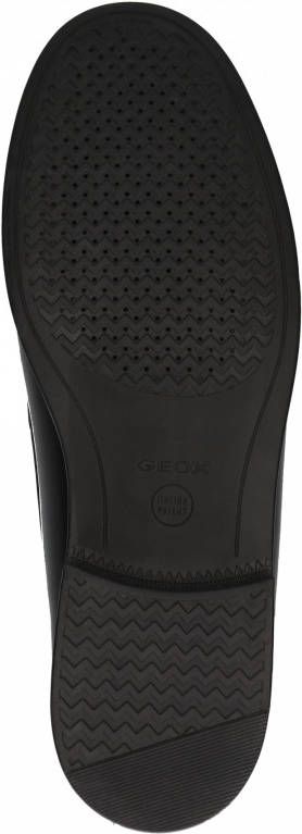 Geox Mocassins 'Damon'