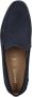 Geox Mocassins U SIRON A Loafer pennyloafer slipper in elegante uitstraling - Thumbnail 29