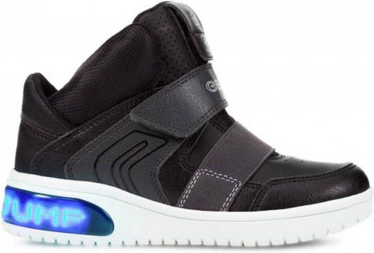 geox kids Sneakers 'XLed'