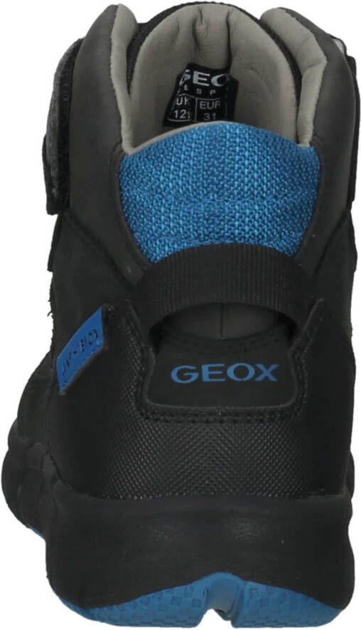 Geox Laarzen