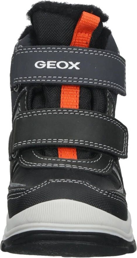 Geox Laarzen