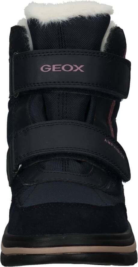 Geox Laarzen