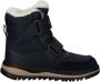 GEOX J ADELHIDE GIRL B AB Blauw - Thumbnail 3