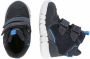 GEOX B FLEXYPER BOY B ABX Blauw - Thumbnail 4