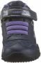 GEOX B BALTIC GIRL B WPF Violet - Thumbnail 3