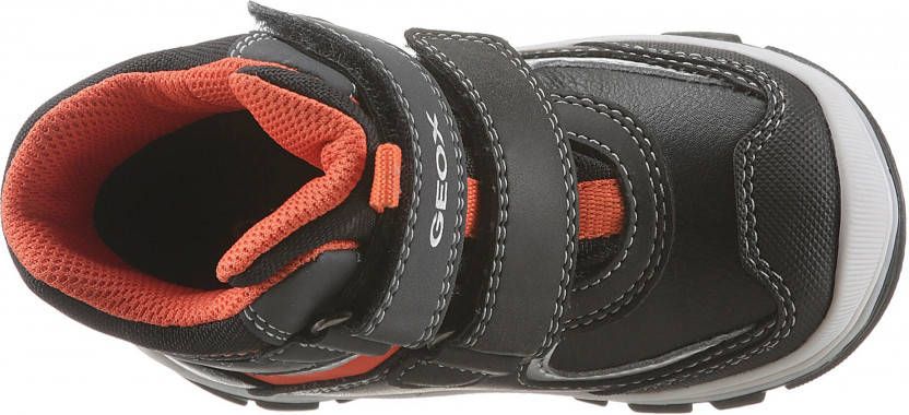 Geox Snowboots