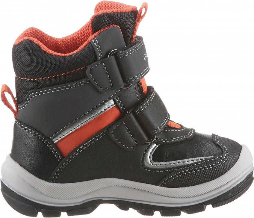 Geox Snowboots