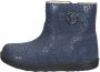 GEOX B HYNDE GIRL Blauw - Thumbnail 3