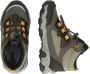 Geox Sneakers J MAGNETAR - Thumbnail 4