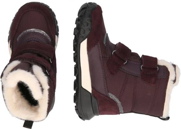 Geox Snowboots 'Trekkyup'