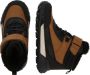 Geox Snowboots 'Trekkyup' - Thumbnail 2