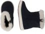 GEOX B TROTTOLA GIRL Blauw - Thumbnail 2