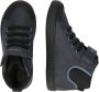 Geox Hoge Sneakers J GISLI - Thumbnail 4