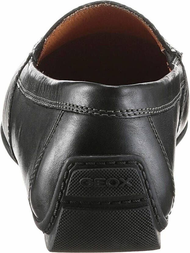 Geox Mocassins