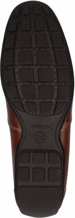 Geox Mocassins