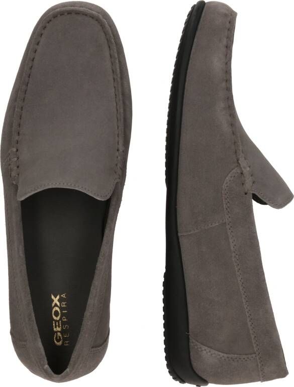 Geox Mocassins 'ASCANIO'