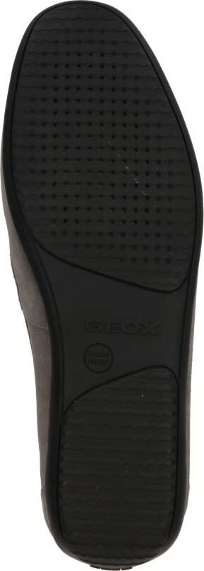 Geox Mocassins 'ASCANIO'