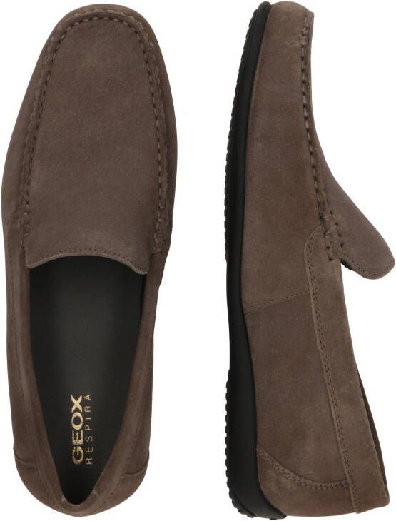 Geox Mocassins 'ASCANIO'