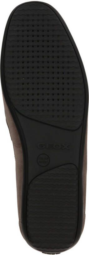 Geox Mocassins 'ASCANIO'