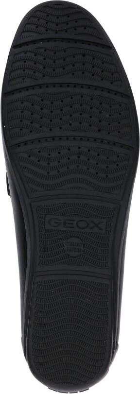 Geox Mocassins 'Sirion'