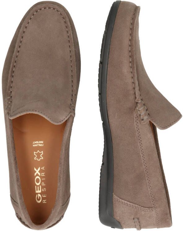 Geox Mocassins 'SIRON'