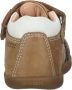 GEOX B SANDAL MACCHIA BOY Bruin - Thumbnail 6