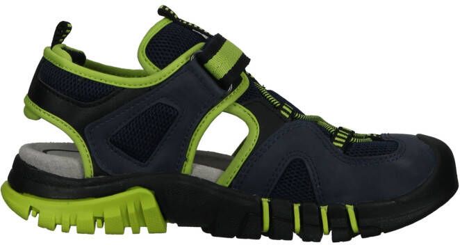 Geox Open schoenen