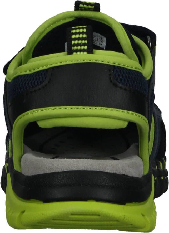 Geox Open schoenen