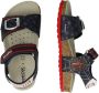 Geox Sandalen met motiefprint model 'GHITA' - Thumbnail 7