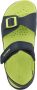 Geox Sandalen J SANDAL FOMMIEX BOY - Thumbnail 12