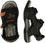 Geox Sandalen J BOREALIS BOY A - Thumbnail 2