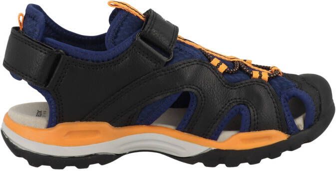 Geox Open schoenen 'Borealis'