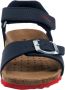 Geox Sandalen J GHITA BOY B - Thumbnail 6