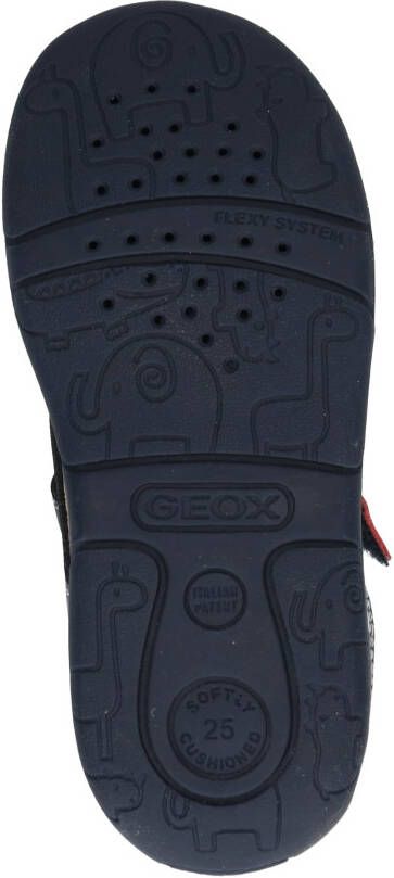 Geox Open schoenen 'TAPUZ'