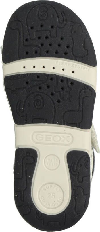 Geox Open schoenen 'TAPUZ'