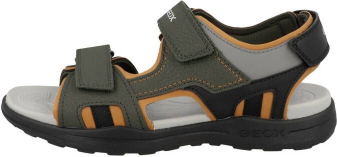 Geox Open schoenen 'Vaniett'