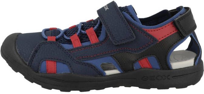 Geox Open schoenen 'Vaniett'