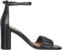 Geox Pumps in zwart voor Dames - Thumbnail 5