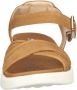 Geox Sandalen D XAND 2S B - Thumbnail 4