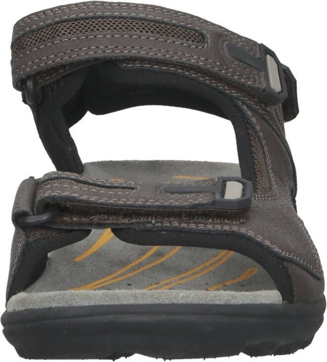 Geox Sandalen