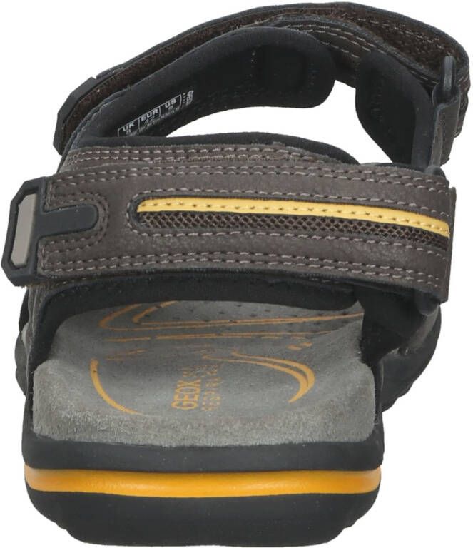 Geox Sandalen