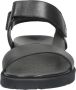 Geox Sandalen met labeldetail model 'XAND' - Thumbnail 12