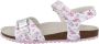 Geox Sandalen J ADRIEL GIRL - Thumbnail 3