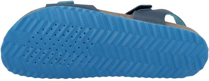 Geox Open schoenen 'Ghita B.'