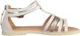 Geox Sandalen met doornsluiting model 'KARLY' - Thumbnail 6