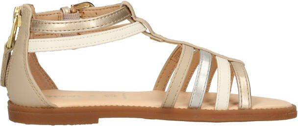 Geox Sandalen SANDAL KARLY GIRL - Foto 5