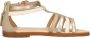 Geox Sandalen SANDAL KARLY GIRL - Thumbnail 5